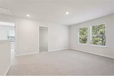 80 Proust Circle, Dallas, GA 30132 - Photo 32