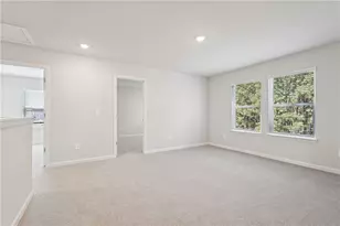 80 Proust Cir, Dallas, GA 30132 - Photo 32