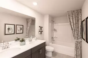 80 Proust Cir, Dallas, GA 30132 - Photo 16