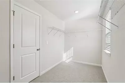 80 Proust Circle, Dallas, GA 30132 - Photo 48