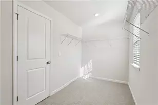 80 Proust Cir, Dallas, GA 30132 - Photo 48