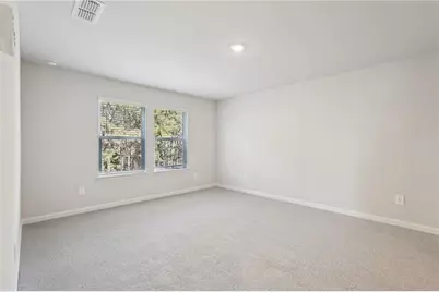 80 Proust Circle, Dallas, GA 30132 - Photo 38