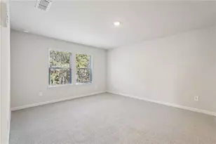 80 Proust Cir, Dallas, GA 30132 - Photo 38