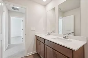 80 Proust Cir, Dallas, GA 30132 - Photo 24