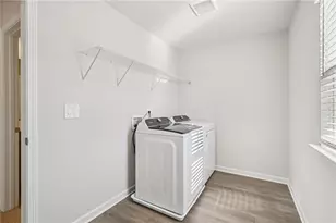 80 Proust Cir, Dallas, GA 30132 - Photo 26