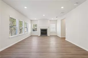 80 Proust Cir, Dallas, GA 30132 - Photo 6