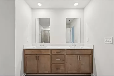 80 Proust Circle, Dallas, GA 30132 - Photo 44