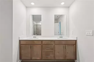 80 Proust Cir, Dallas, GA 30132 - Photo 44