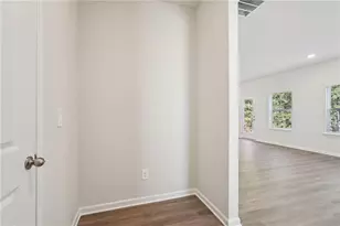 80 Proust Cir, Dallas, GA 30132 - Photo 20