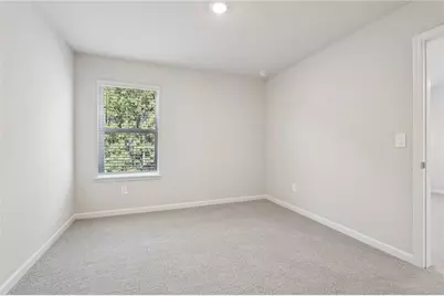 80 Proust Circle, Dallas, GA 30132 - Photo 36