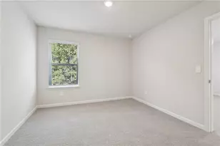 80 Proust Cir, Dallas, GA 30132 - Photo 36