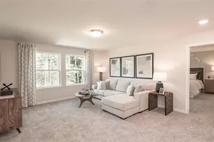 80 Proust Cir, Dallas, GA 30132 - Photo 12