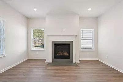 80 Proust Circle, Dallas, GA 30132 - Photo 10