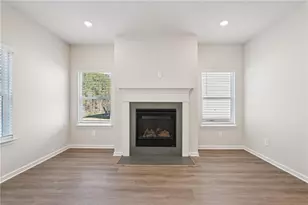 80 Proust Cir, Dallas, GA 30132 - Photo 10