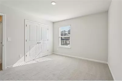 80 Proust Circle, Dallas, GA 30132 - Photo 28