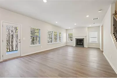 80 Proust Circle, Dallas, GA 30132 - Photo 4