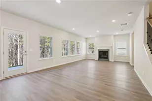 80 Proust Cir, Dallas, GA 30132 - Photo 4