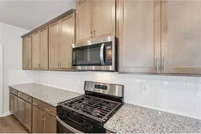 80 Proust Circle, Dallas, GA 30132 - Photo 16