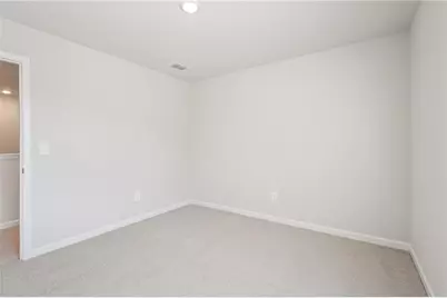 80 Proust Circle, Dallas, GA 30132 - Photo 30