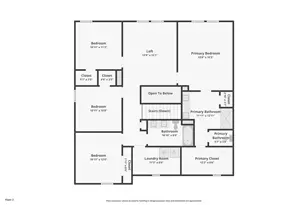 80 Proust Cir, Dallas, GA 30132 - Photo 52