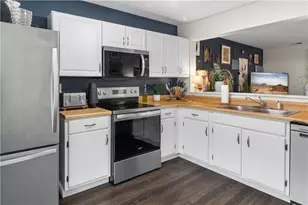 3578 Kennesaw Station Dr NW, Kennesaw, GA 30144 - Photo 22