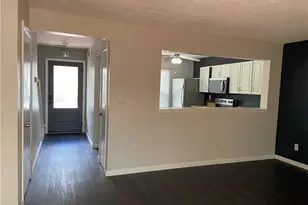 3578 Kennesaw Station Dr NW, Kennesaw, GA 30144 - Photo 42