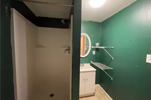 3578 Kennesaw Station Dr NW, Kennesaw, GA 30144 - Photo 64