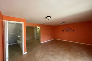 3578 Kennesaw Station Dr NW, Kennesaw, GA 30144 - Photo 30