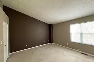 3578 Kennesaw Station Dr NW, Kennesaw, GA 30144 - Photo 54