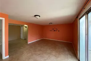 3578 Kennesaw Station Dr NW, Kennesaw, GA 30144 - Photo 26