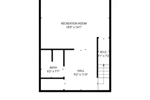 3578 Kennesaw Station Dr NW, Kennesaw, GA 30144 - Photo 6