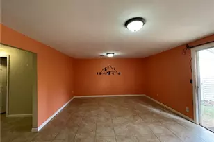 3578 Kennesaw Station Dr NW, Kennesaw, GA 30144 - Photo 68