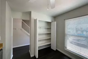 3578 Kennesaw Station Dr NW, Kennesaw, GA 30144 - Photo 70