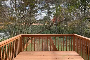 3578 Kennesaw Station Dr NW, Kennesaw, GA 30144 - Photo 44