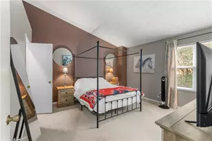 3578 Kennesaw Station Dr NW, Kennesaw, GA 30144 - Photo 16