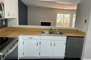 3578 Kennesaw Station Dr NW, Kennesaw, GA 30144 - Photo 72