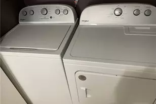 3578 Kennesaw Station Dr NW, Kennesaw, GA 30144 - Photo 46