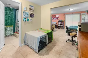 3578 Kennesaw Station Dr NW, Kennesaw, GA 30144 - Photo 10