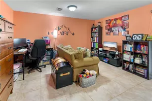 3578 Kennesaw Station Dr NW, Kennesaw, GA 30144 - Photo 8