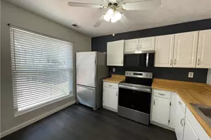 3578 Kennesaw Station Dr NW, Kennesaw, GA 30144 - Photo 32