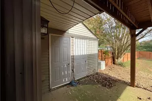 3578 Kennesaw Station Dr NW, Kennesaw, GA 30144 - Photo 28