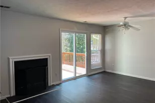 3578 Kennesaw Station Dr NW, Kennesaw, GA 30144 - Photo 38