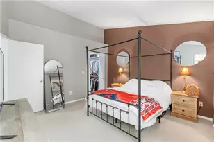 3578 Kennesaw Station Dr NW, Kennesaw, GA 30144 - Photo 14