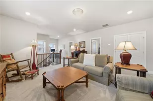 112 Idylwilde Way, Canton, GA 30115 - Photo 28