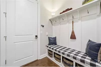 112 Idylwilde Way, Canton, GA 30115 - Photo 26