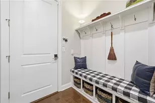 112 Idylwilde Way, Canton, GA 30115 - Photo 26