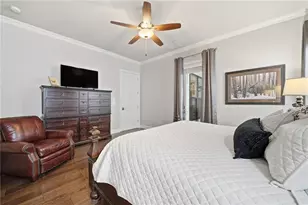 112 Idylwilde Way, Canton, GA 30115 - Photo 20