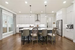 112 Idylwilde Way, Canton, GA 30115 - Photo 14