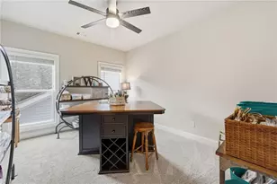 112 Idylwilde Way, Canton, GA 30115 - Photo 32