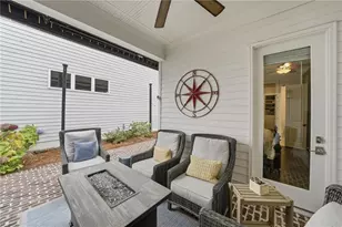 112 Idylwilde Way, Canton, GA 30115 - Photo 34